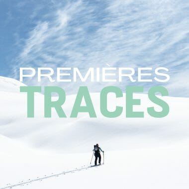 Week-end ski de rando en Savoie