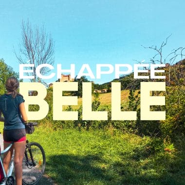 bikepacking paris,découverte bikepacking,initiation voyage à vélo,voyage a velo paris
