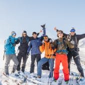 Où partir en mars ? Top 10 des destinations outdoor en France