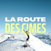 Week-end ski de randonnée dans les Grandes Rousses en Savoie