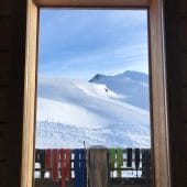 Week-end ski de randonnée dans les Grandes Rousses en Savoie – Image 12