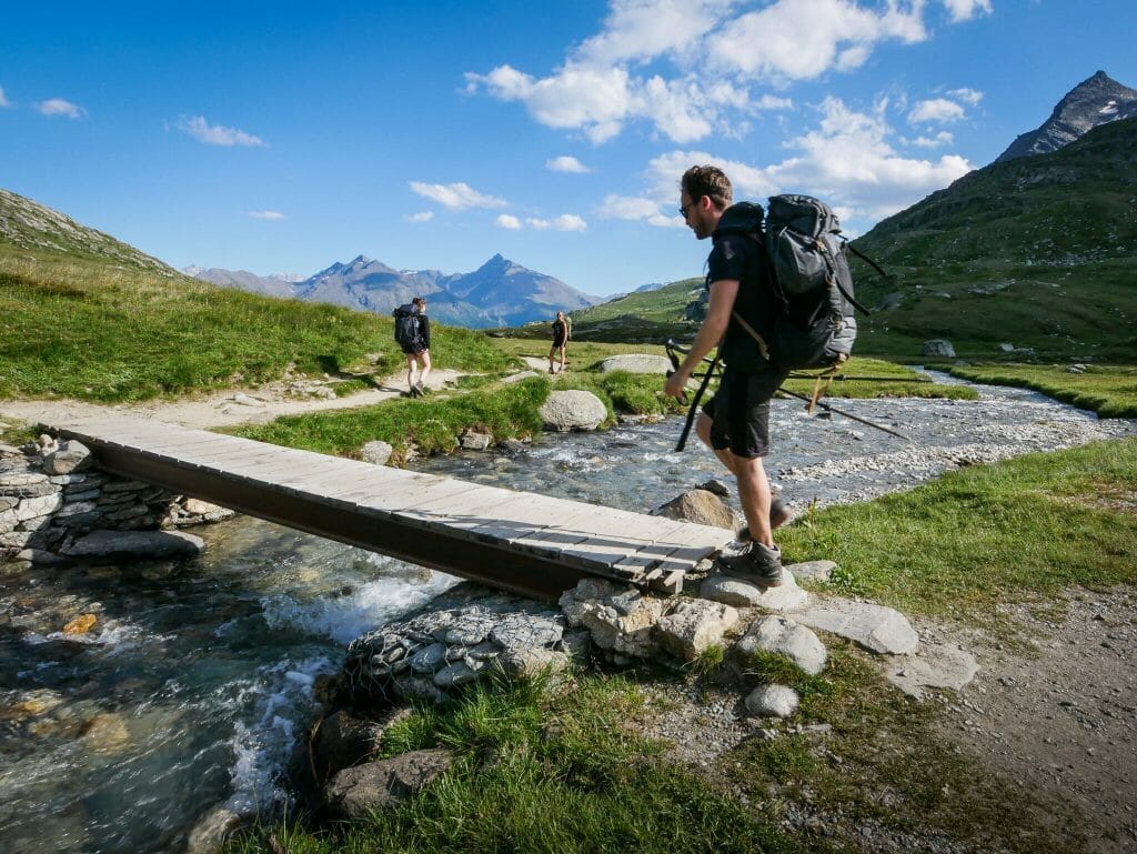 où partir en juillet,ou partir en juillet,ou partir en juillet en france
