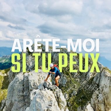 week-end escalade,stage escalade debutant