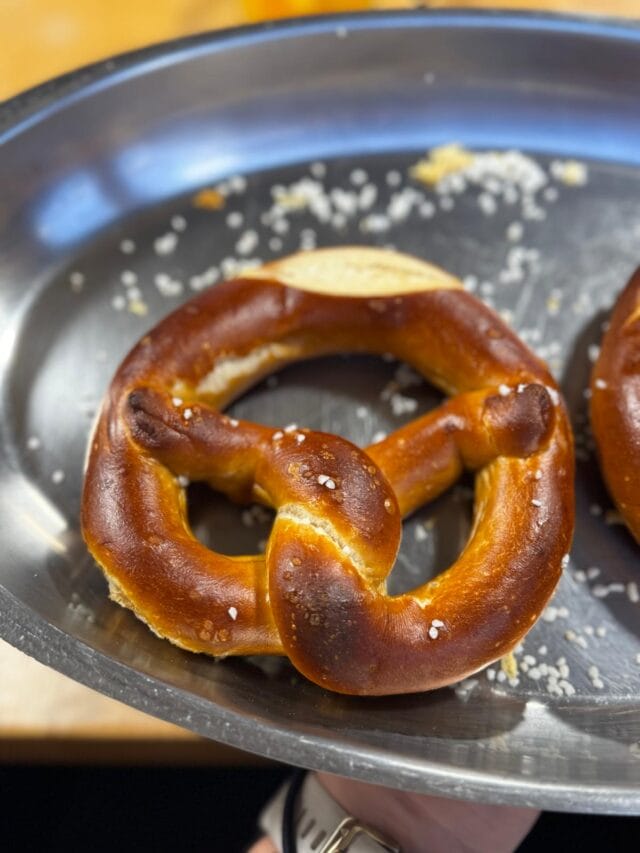 le hohneck : rando, bonne bouffe et refuge dans les vosges