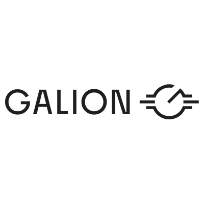 Galion team building Chilowé