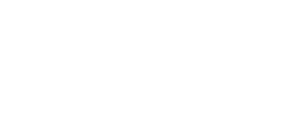 logo Green-Got