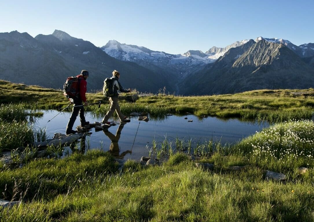 Ça c’est un test grandeur XXL.