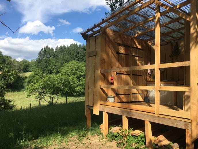 Vichy : Week-end escape game et jeux de piste en forêt – Image 11