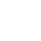 Vist Alsace