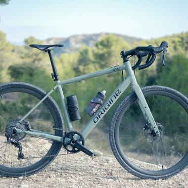 Le tour des lacs du Morvan : stage découverte du vélo gravel – Image 15