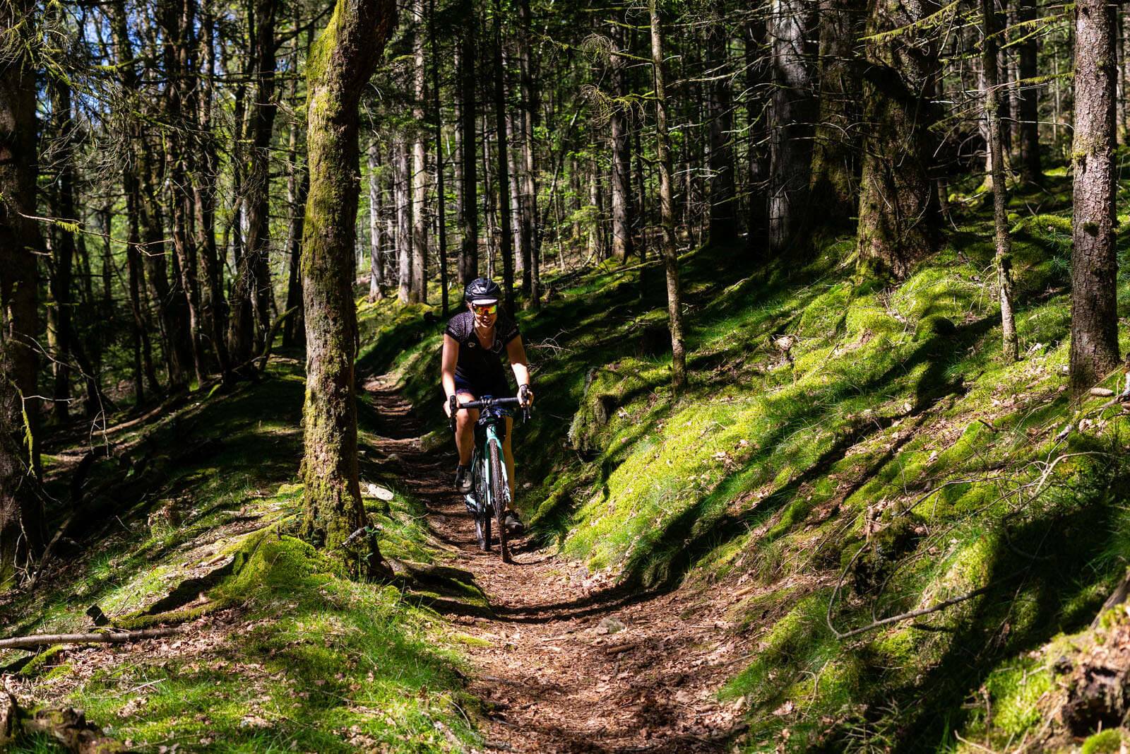 Week-end découverte du Gravel dans le Morvan – Image 8