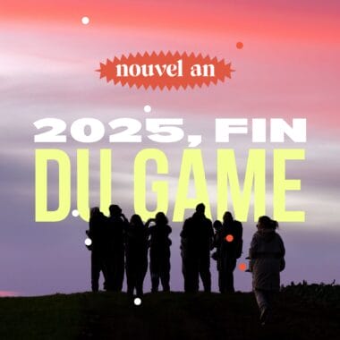 nouvel an chasse aux trésors et escape game en famille dans le jura