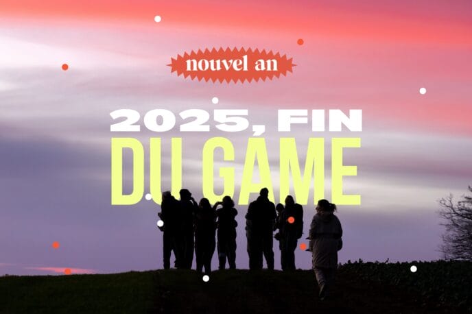 nouvel an chasse aux trésors et escape game en famille dans le jura