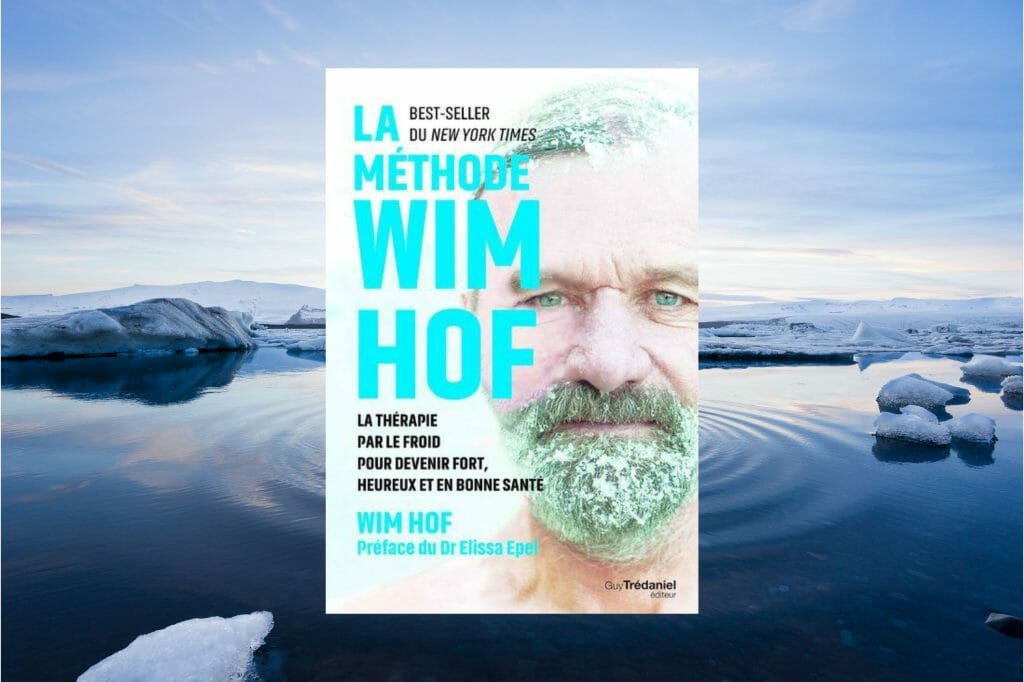 Méthode Wim Hof
