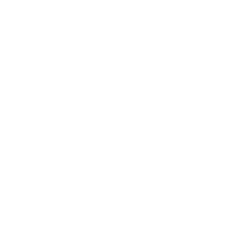 logo greenweez blanc