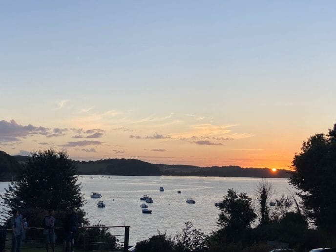 Bretagne : week-end rando, canoë et vélo jusqu'à Saint-Malo – Image 18