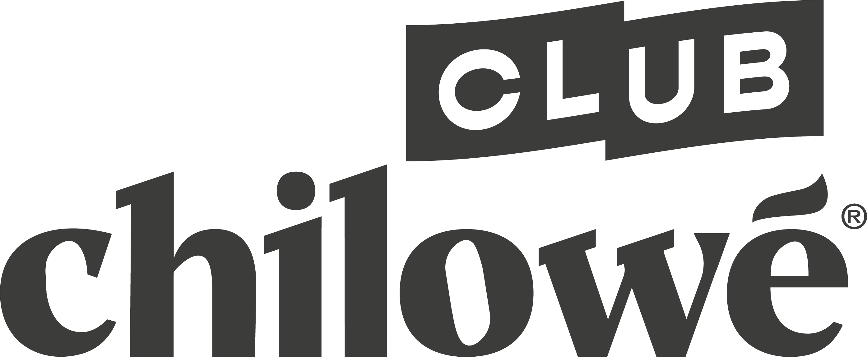 Club Chilowé