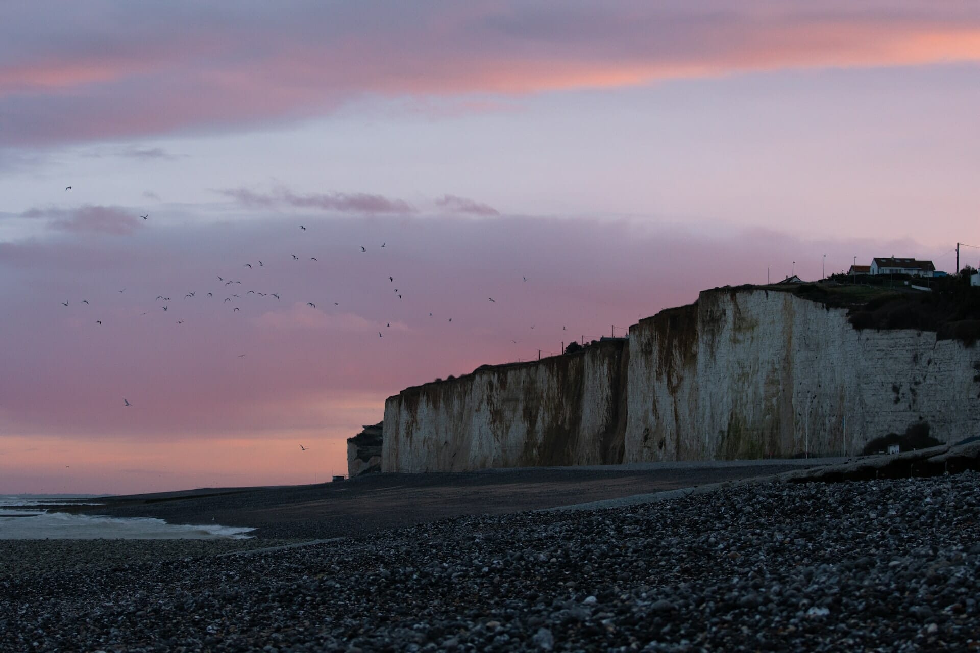 Rando photo à Étretat – Image 11