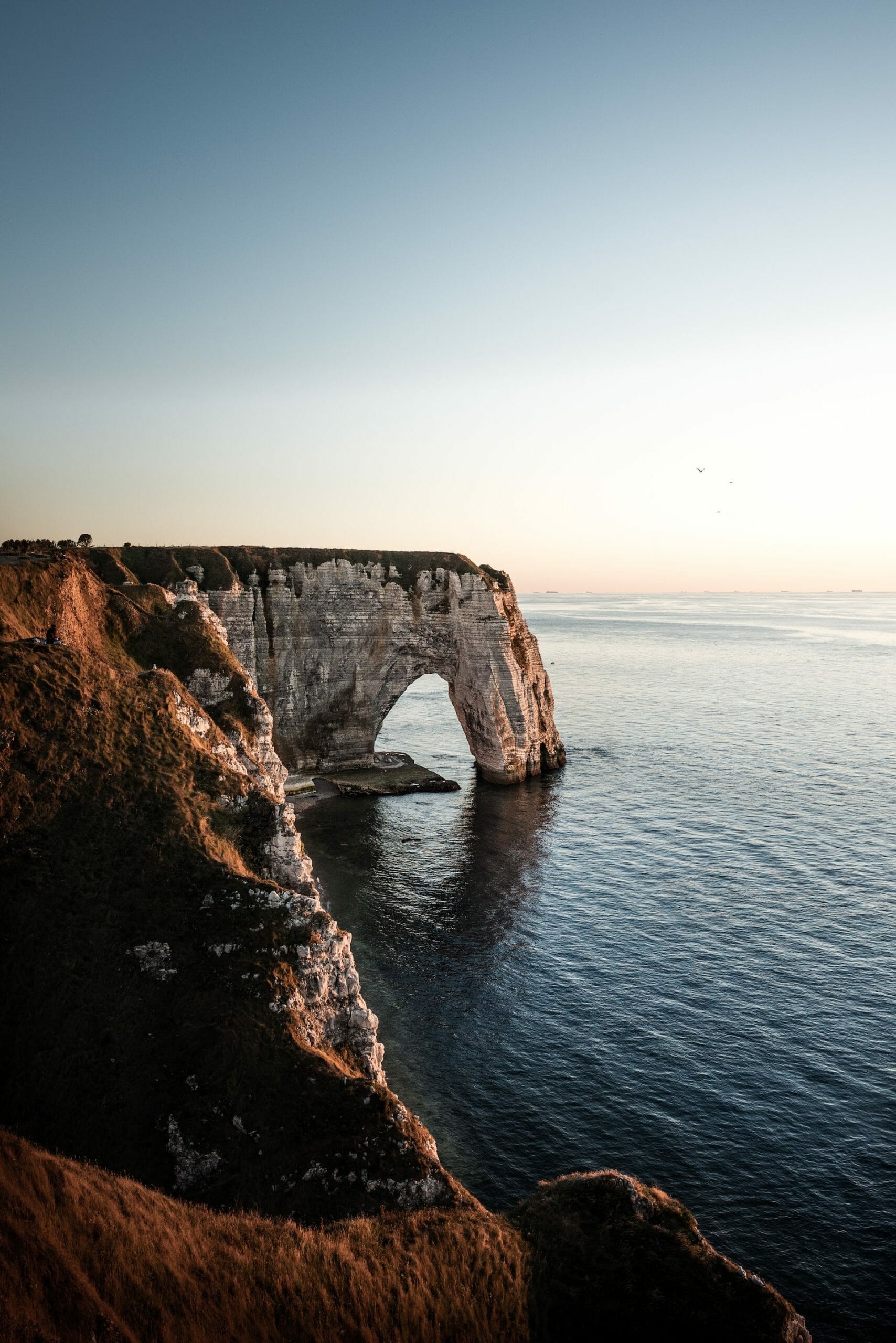Rando photo à Étretat – Image 13
