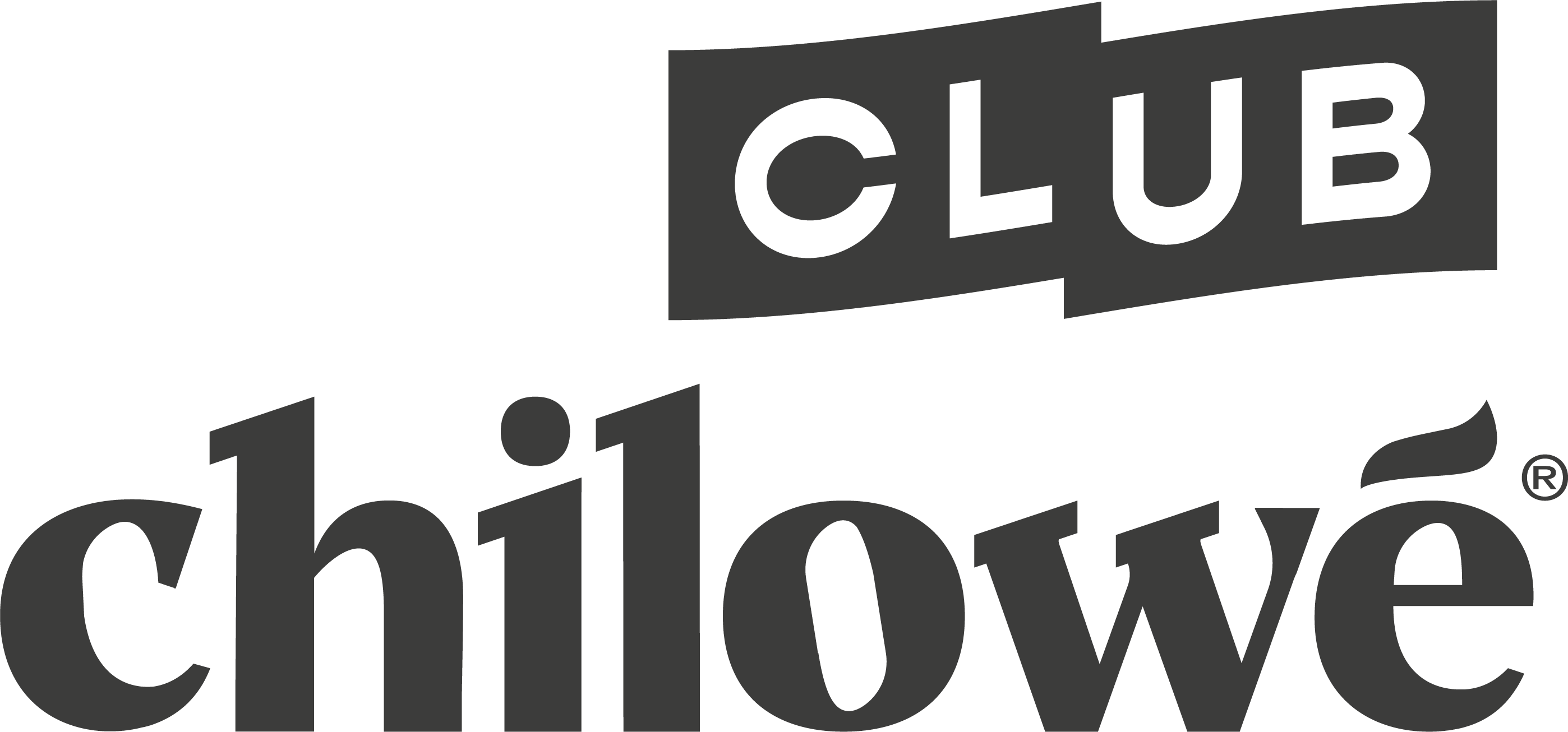 Club Chilowé
