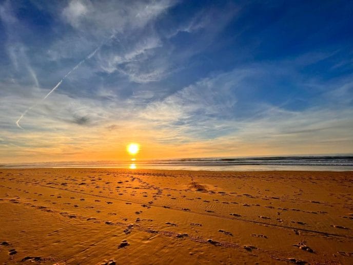 Surfcamp de 6 jours dans les Landes entre Hossegor et Biscarosse – Image 10