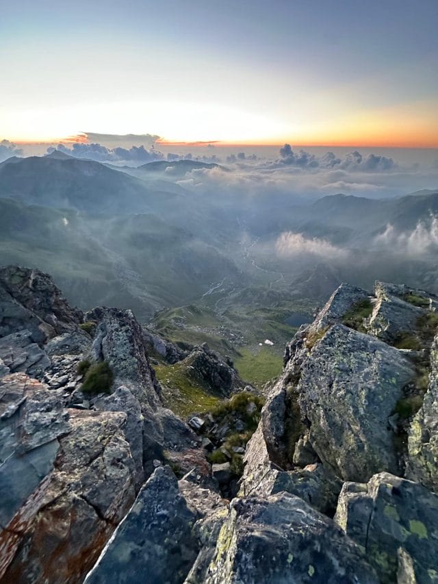 Trek : le tour du Mont Viso en 4 jours, en randonnée et refuges – Image 18