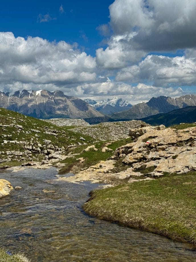 Tour du Dévoluy : randonnée dans les petites Dolomites françaises – Image 17