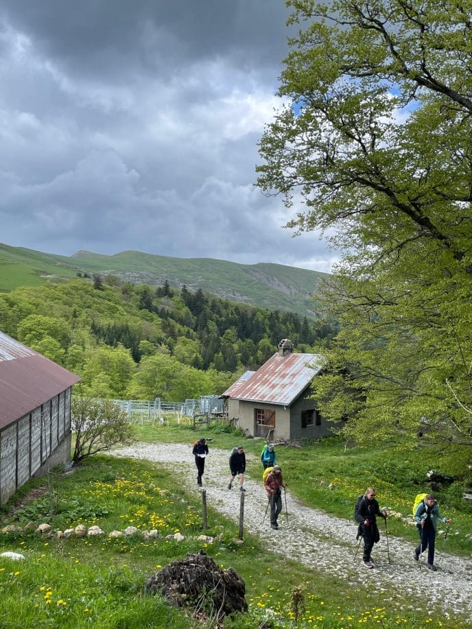 Tour du Dévoluy : randonnée dans les petites Dolomites françaises – Image 28